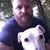 Joseph Ragnar Marcel Genest's profile image