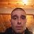David Dean's profile image