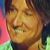 Janet Giorla's profile image