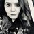 Marissa McPherson's profile image