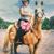 MaryEllen Bearden's profile image