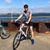 Kent Johnsson's profile image