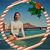 Jenette Magallanes's profile image