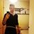 Ryan Morris's profile image