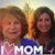 Jennifer Hennessy Jackson's profile image