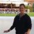 Kathy Kachmer's profile image