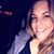 Rebecca Purschke's profile image