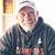 Jerry Geiger's profile image