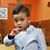 Roberto Cigarroa's profile image