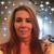 Lori Acosta's profile image