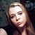 Cozetta Marie's profile image