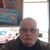 Brian James Ives Sr's profile image