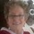 Teri Wise's profile image