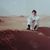 Albert Ng Huan Chick's profile image