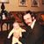 Tom Erickson's profile image