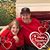 Leonor Joglar Grullon's profile image