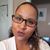 Christina SpicyPuertorican Ardiano's profile image