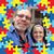 Tammy Short's profile image