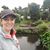 Kerri Butler's profile image
