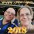 Renee Carr's profile image