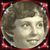 Mary Kistner's profile image
