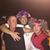 Mike James's profile image