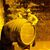 Gildardo Partida's profile image