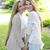 Elizabeth Bertrand's profile image