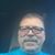 Mark Talbot's profile image
