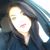 Megan Diaz-Hanson's profile image