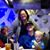 Teri Filip Weaver's profile image