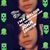 Delicia Garcia's profile image