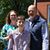 Bridget Bagby Wyatt's profile image