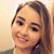 Rebekah Carr's profile image
