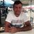 Bülent Şentürk's profile image