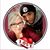 Andrea Thomas's profile image