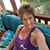 Robin Burke Endress's profile image