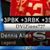 Dennis Allen's profile image