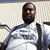 Anthony Washington's profile image