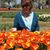 Deborah Donahue's profile image