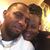 Devin Joiner's profile image