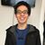 Tony Nguyen's profile image