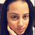 Whitney Camby's profile image