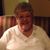 Donna Koontz's profile image