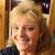 Barb Popelka's profile image