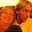 Dee Dee Threadgill's profile image
