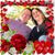 Candace Roethel's profile image