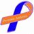Anneke Brackman Montano's profile image