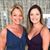 Carla Simone DeSantis's profile image
