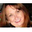 Mary Langum's profile image